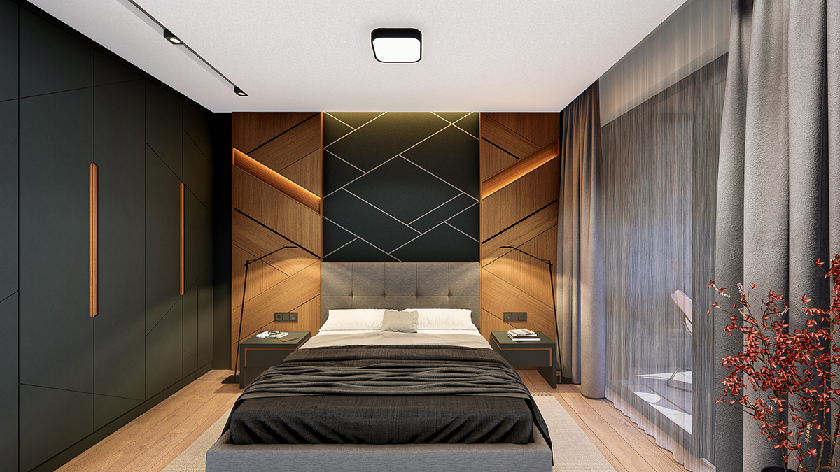 APARTMAN tip 03_soba 1a_643fcdb95a6d9.jpg